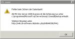 WaWiupdatefehler2.jpg