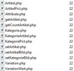xtconnector.JPG xtconnector.JPG