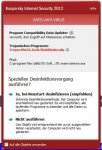 099815-kaspersky.jpg