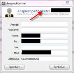 Ansprechpartner.jpg Ansprechpartner.jpg