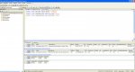 ScreenShot 059 Microsoft SQL Server Management Studio Express.jpg