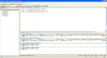 ScreenShot 059 Microsoft SQL Server Management Studio Express.jpg