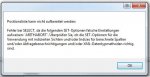 Positionsliste.jpg Positionsliste.jpg