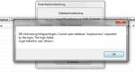 Fehlermeldung.jpg
