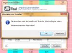 aü3.jpg