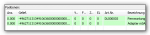 Screen_20120917-082118.png