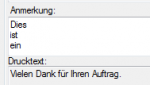 1_Auftrag.png