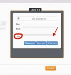 forum-slider.jpg forum-slider.jpg