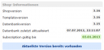 shop-info.PNG shop-info.PNG