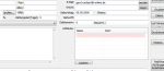Bild 1.png