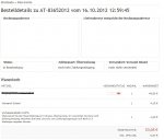 2012-10-16_130020-Auftrag noch nicht übernommen.jpg
