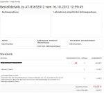 2012-10-16_130344_übernommen.jpg