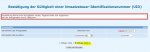 UID Abfrage BMF AT STATUS2_00.JPG