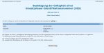 UID Abfrage BMF AT STATUS2_01.JPG