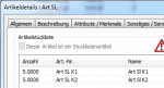 01 Stücklisten Artikel.png