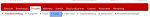 FireShot Screen Capture #054 - 'Rakuten - Merchant BackOffice' - merchants_rakuten_de_products.jpg