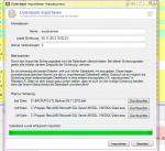 Backup05112012.PNG