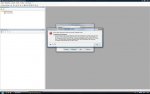 wmi.jpg