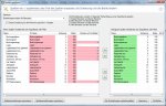 Spalten-Einstellung.jpg