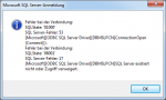 SQL Server-Anmeldung.png