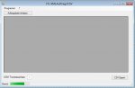 jtlxml2csv.jpg