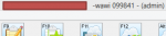 Bild 1.png
