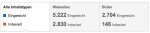 Webmaster-Tools - Sitemaps - http___www.myqigong.de_.jpg Webmaster-Tools - Sitemaps - http___www.myqigong.de_.jpg