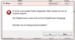 versand export fehler.JPG