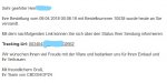 Screenshot (3)_LI.jpg Screenshot (3)_LI.jpg