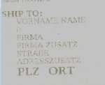 Unbenannt2.JPG
