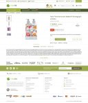 Clearix-Preview-Details.jpg