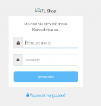 Logo_Fail.png
