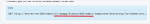 upload_2018-4-12_15-0-57.png
