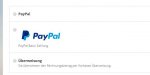 paypalwhat2.JPG