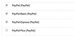 paypalwhat.JPG