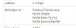 paypalwhat3.JPG