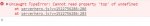 js_error_serverhero.JPG