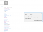 2018-04-15 17_36_57-JTL Shop Administration ‎- Microsoft Edge.png