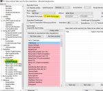 rechnungen.JPG rechnungen.JPG