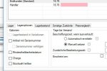 Lagerbestand.JPG Lagerbestand.JPG