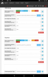 Screenshot_20180420-185438.png