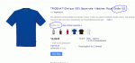 T-Shirt gut.GIF T-Shirt gut.GIF