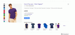 T-Shirt nicht gut.GIF T-Shirt nicht gut.GIF