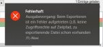 fehler.jpg