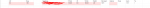 bild_fehler_rabatt.PNG