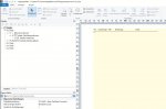 Lagerpackliste.jpg