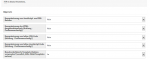 Screenshot-2018-4-25 JTL Shop Administration(1).png
