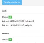 Screenshot-2018-4-25 JTL Shop Administration.png
