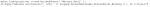upload_2018-4-25_22-39-8.png