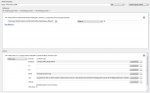 workflows-artikelattribute-abfragen-per-email-senden.JPG
